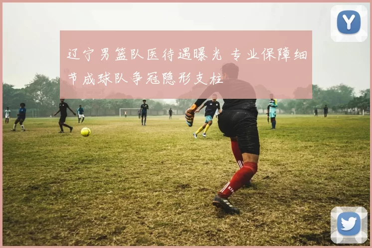 辽宁男篮队医待遇曝光 专业保障细节成球队争冠隐形支柱