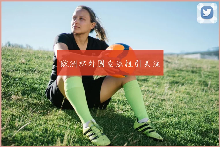 欧洲杯外围合法性引关注