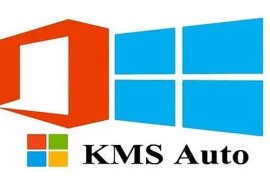 最简单的激活Windows、Office[KMS激活]